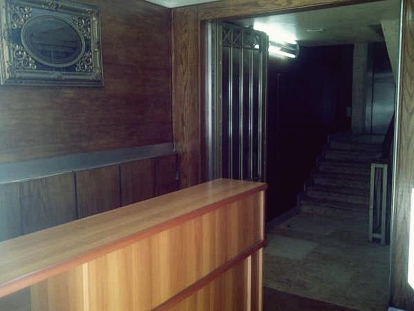 Al Fawanes Hotel Apartments Al Yadudah Exterior foto