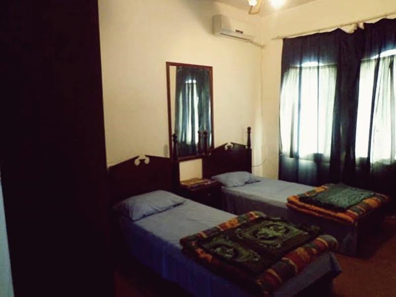 Al Fawanes Hotel Apartments Al Yadudah Exterior foto